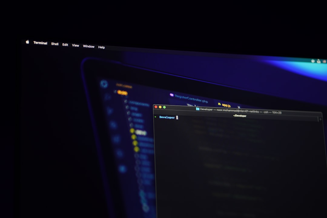 “when you dont create things, you become defined by your tastes rather than ability. your tastes only narrow & exclude people. so create.”
― Why The Lucky Stiff

https://afgprogrammer.com