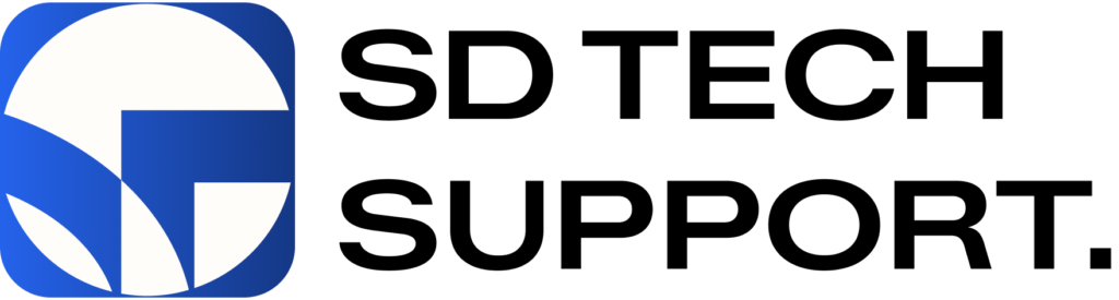 group 81