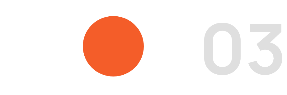 Home Solutions and Scalability