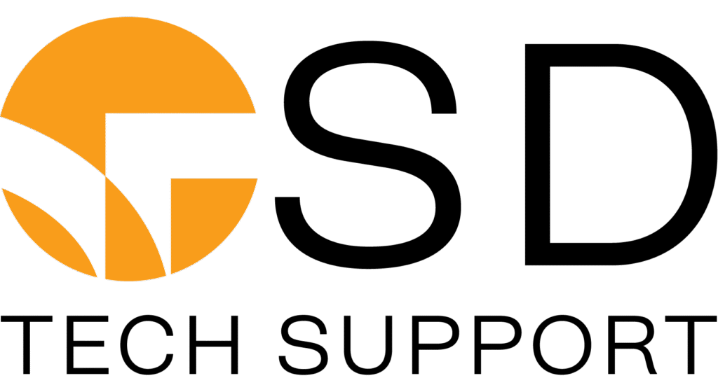 sd logo png 03