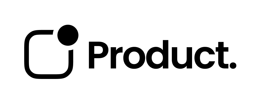 Home Title