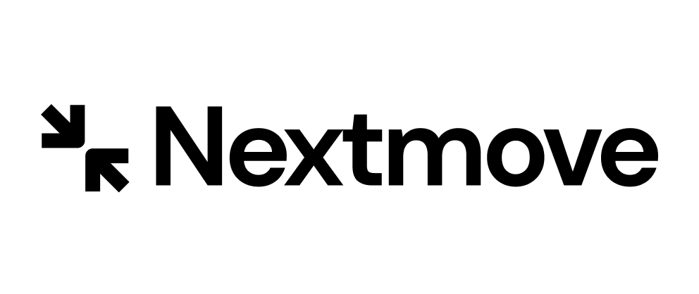 Home Title