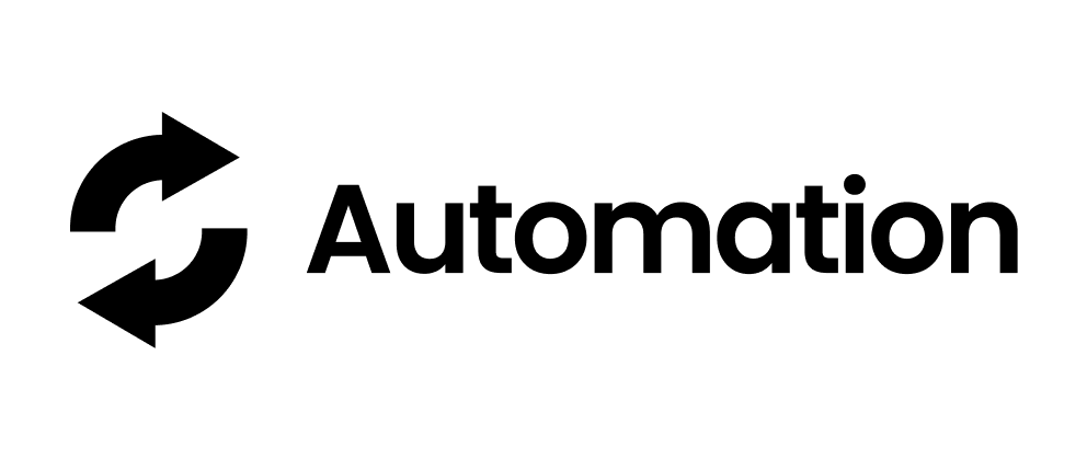 Home Title