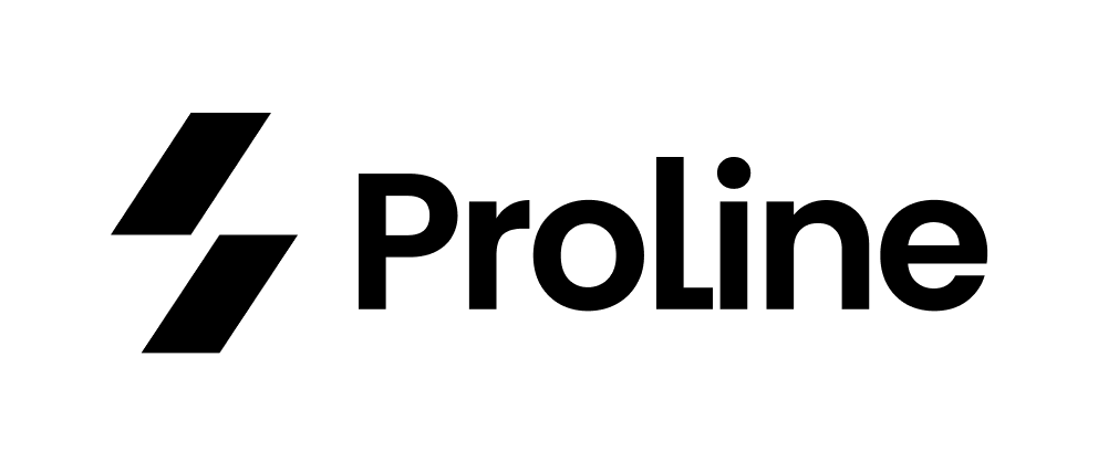 Home Title
