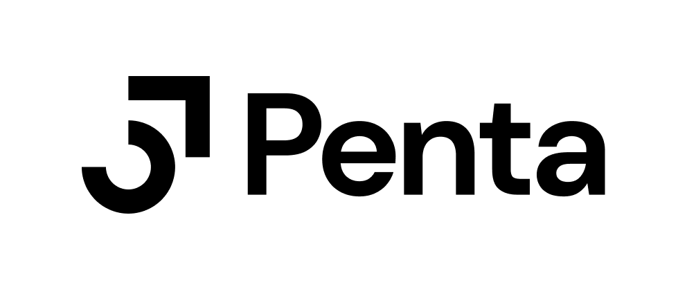 Home Title